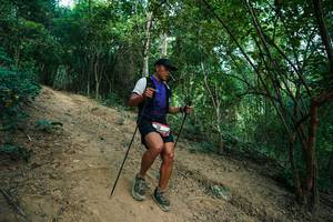 BIB: 
                            <button type="button" onclick="openModal(28152866)" class="btn btn-primary btn-sm float-right btn-popup" data-toggle="modal" data-target=".modal-high-quality">
                        <i class="fas fa-shopping-cart"></i> Add to Cart
                    </button>
                                            <button type="button" onclick="isThisMe(28152866, true)" class="btn btn-success btn-sm float-right btn-popup btn-isme hidden" data-toggle="tooltip" data-placement="bottom" title="นี่คือรูปของคุณใช่ไหม คลิกที่นี่เพื่อเอาเข้าอัลบั้ม">
                        <i class="fas fa-plus"></i> Add to album
                    </button>
                    <button type="button" onclick="isThisMe(28152866, false)" class="btn btn-warning btn-sm float-right btn-popup btn-isnotme hidden">
                        <i class="fas fa-ban"></i> Remove from album
                    </button>